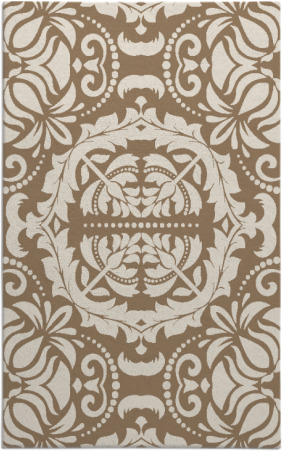 Dallam Rug