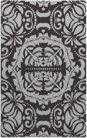 Dallam Rug