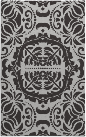 Dallam Rug