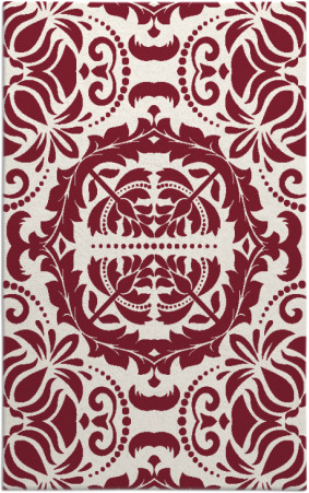 Dallam Rug