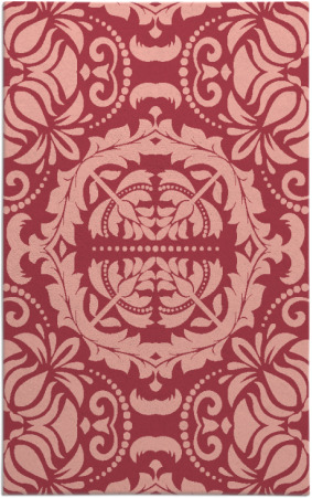 Dallam Rug