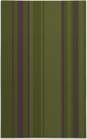 Vertical Rug