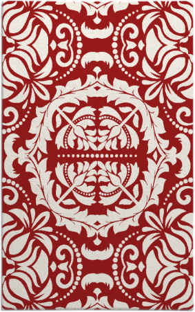 Dallam Rug