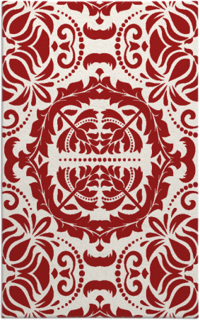 Dallam Rug