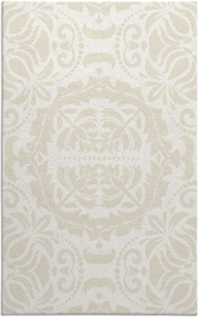 Dallam Rug