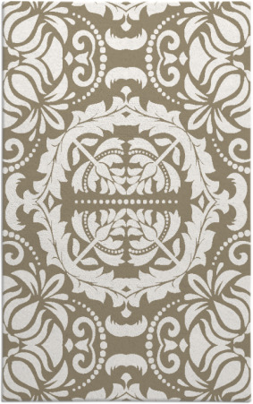 Dallam Rug