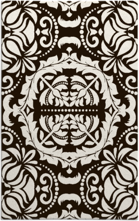 Dallam Rug