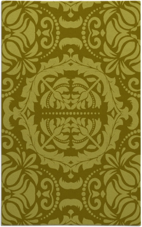 Dallam Rug