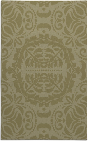 Dallam Rug