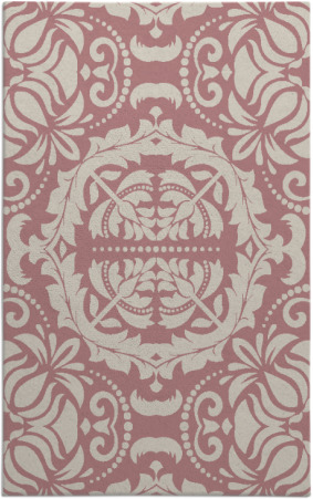 Dallam Rug