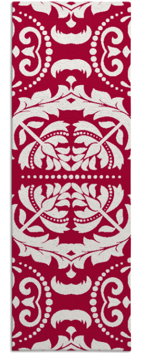 Dallam Rug