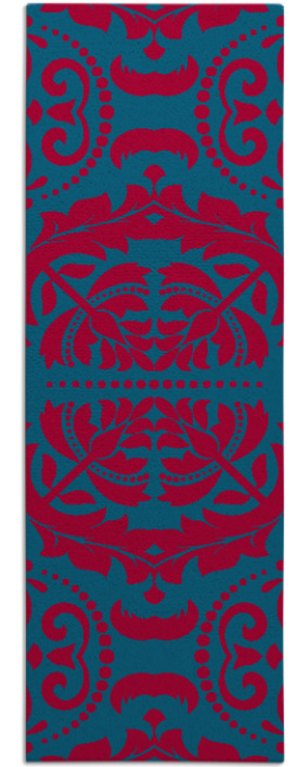 Dallam Rug