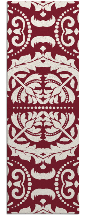 Dallam Rug