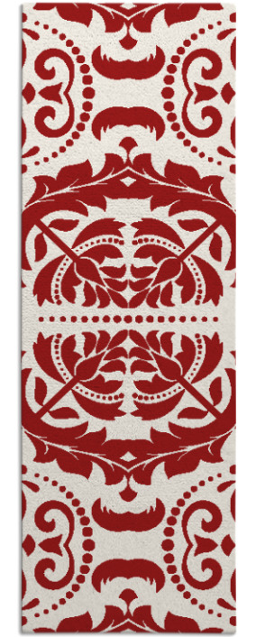 Dallam Rug