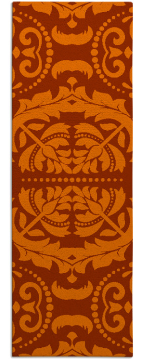 Dallam Rug