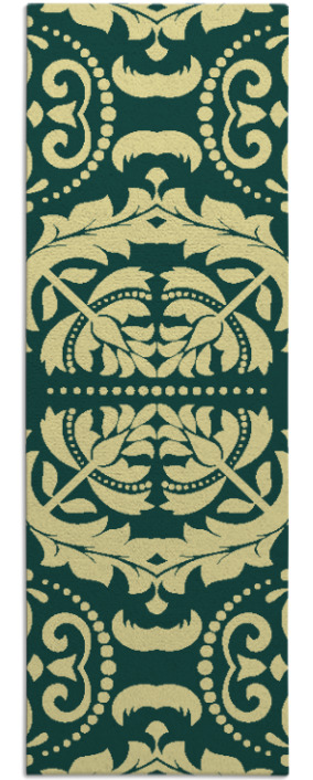 Dallam Rug