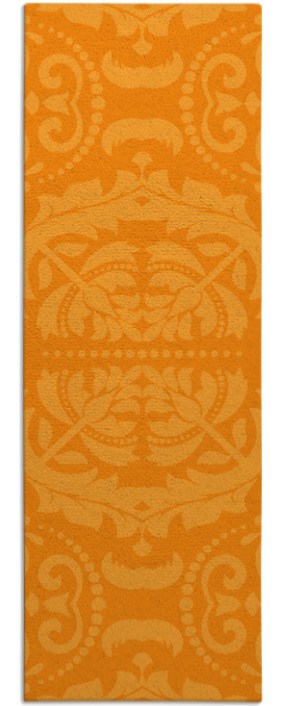 Dallam Rug