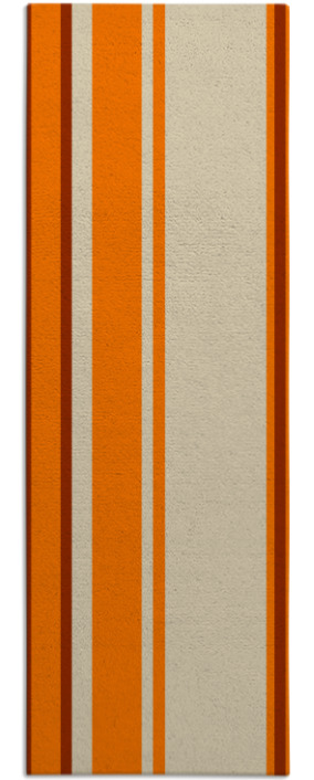 Vertical Rug