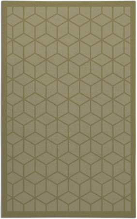 Six six one Rug