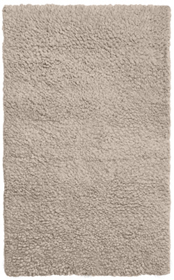 Indulgence Shaggy Rug