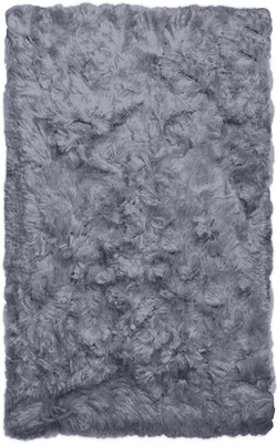 Serenity Shaggy Rug